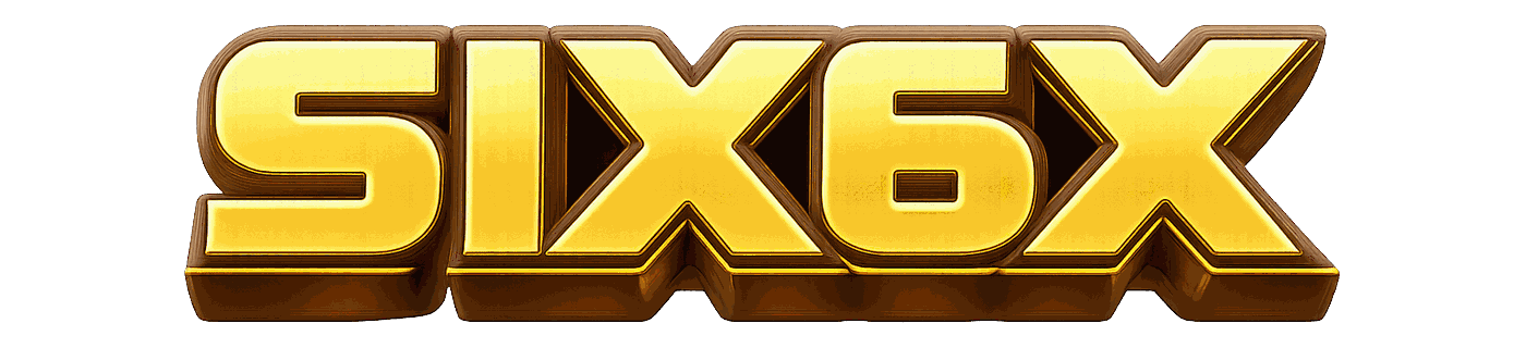 six6x